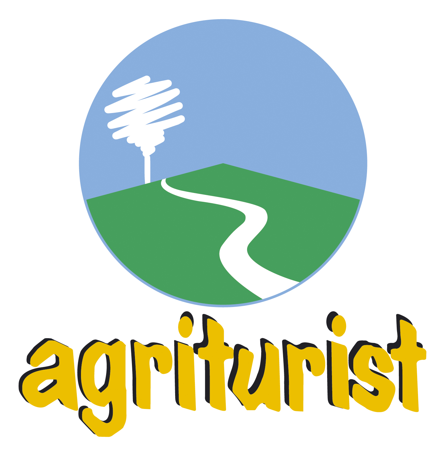 Agriturist Logo